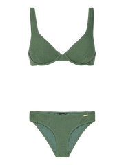 PRTAmita Beugel bikini set