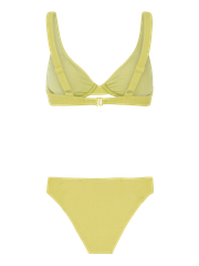 PRTAmita Beugel bikini set
