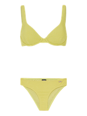 PRTAmita Beugel bikini set