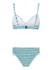 PRTTaro Beugel bikini set