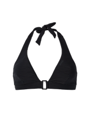 PRTEnna Halter bikini set