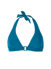 PRTEnna Halter bikini set
