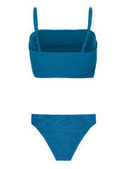 PRTBree Bralette bikini set