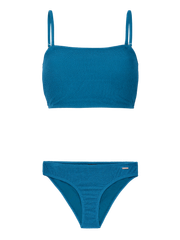 PRTBree Bralette bikini set