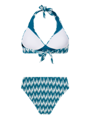 PRTEba Beugel bikini set