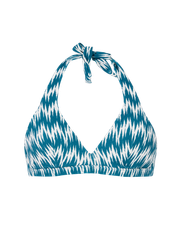 PRTEba Beugel bikini set