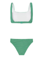 PRTNancy Bralette bikini set