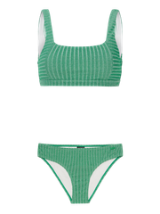 PRTNancy Bralette bikini set