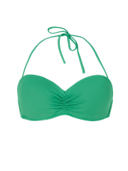 PRTGemini Underwire bikini set