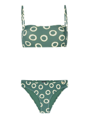 PRTSunray Bralette bikini set