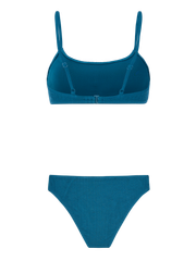 PRTDice Bralette bikini set
