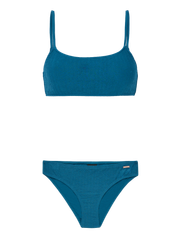 PRTDice Bralette bikini set