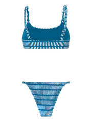 PRTClue Bralette bikini set