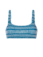 PRTClue Bralette bikini set