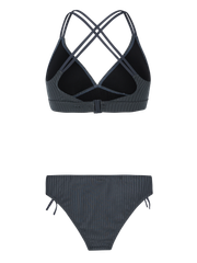 PRTCosta Triangel-Bikini-Set