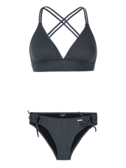 PRTCosta Triangel-Bikini-Set