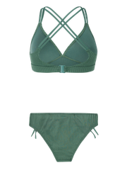 PRTCosta Triangel-Bikini-Set