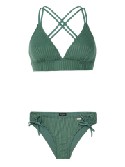 PRTCosta Triangel-Bikini-Set