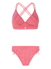 PRTCosta Triangel-Bikini-Set