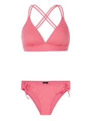 PRTCosta Triangel-Bikini-Set