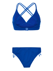 PRTCosta Triangel-Bikini-Set