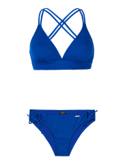 PRTCosta Triangel-Bikini-Set