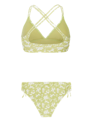 PRTFaya Triangel-Bikini-Set