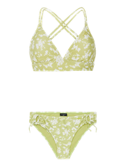 PRTFaya Triangel-Bikini-Set