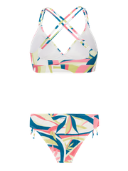 PRTGracia Triangel-Bikini-Set