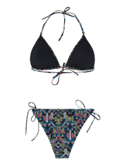 PRTHave Triangel-Bikini-Set