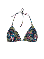PRTHave Triangel-Bikini-Set