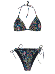 PRTHave Triangel-Bikini-Set