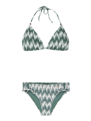 PRTSparks Triangel-Bikini-Set