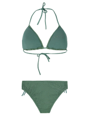 PRTGrip Triangel-Bikini-Set