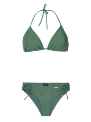 PRTGrip Triangel-Bikini-Set