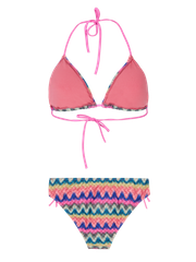 PRTGrip Triangel-Bikini-Set