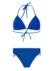 PRTGrip Triangel bikini set