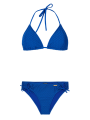 PRTGrip Triangel bikini set