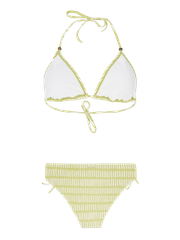 PRTDada Triangel-Bikini-Set