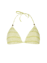 PRTDada Triangel-Bikini-Set