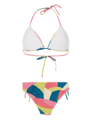 PRTFlava Triangel-Bikini-Set