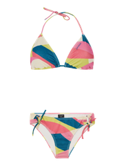 PRTFlava Triangel-Bikini-Set