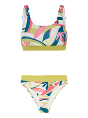 PRTBeam Surf bikini set