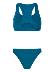 PRTEager 25 Surf bikini set