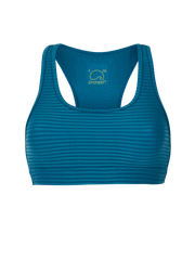 PRTEager 25 Surf bikini set