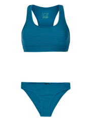 PRTEager 25 Surf bikini set