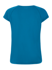 PRTGia Surf shirt