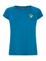 PRTGia Surf shirt