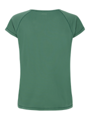 PRTGia Surf shirt