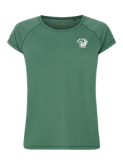 PRTGia Surf shirt